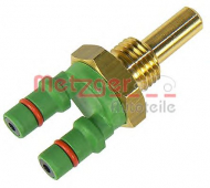 Датчик METZGER 0905333
