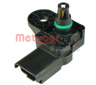 Датчик METZGER 0906123