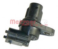 Датчик METZGER 0903096