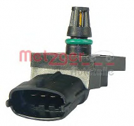 Датчик METZGER 0906102