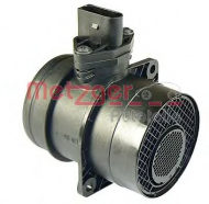 Датчик METZGER 0891072