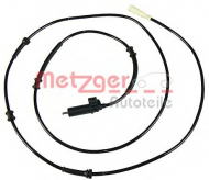 Датчик METZGER 0900436