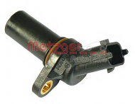 Датчик METZGER 0902259