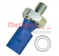 Переключатель METZGER 0910077