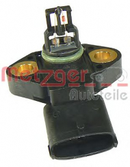 Датчик METZGER 0906144