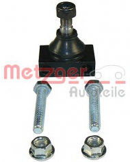 Шарнир METZGER 54030708