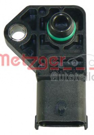 Датчик METZGER 0906121