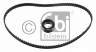 Ременный комплект FEBI BILSTEIN 11071