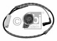 Контакт FEBI BILSTEIN 29662