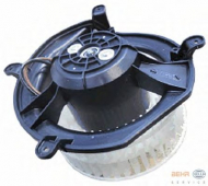 вентилятор BEHR HELLA SERVICE 8EW 009 100-421