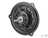 Электродвигатель BEHR HELLA SERVICE 8EW 009 143-471