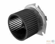 вентилятор BEHR HELLA SERVICE 8EW 009 160-681