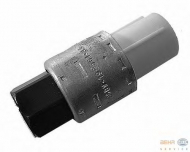 Переключатель BEHR HELLA SERVICE 6ZL 351 023-041