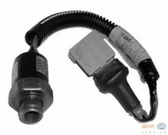 Переключатель BEHR HELLA SERVICE 6ZL 351 028-261