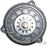Электродвигатель BEHR HELLA SERVICE 8EW 351 040-511