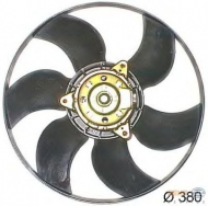 Вентилятор BEHR HELLA SERVICE 8EW 351 044-191