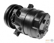 Компрессор BEHR HELLA SERVICE 8FK 351 102-071