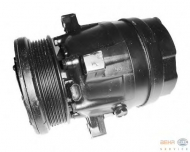 Компрессор BEHR HELLA SERVICE 8FK 351 102-561