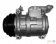 Компрессор BEHR HELLA SERVICE 8FK 351 110-691