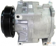 Компрессор BEHR HELLA SERVICE 8FK 351 114-061