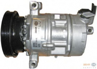 Компрессор BEHR HELLA SERVICE 8FK 351 114-141