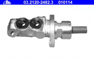 Цилиндр ATE 03.2120-2482.3