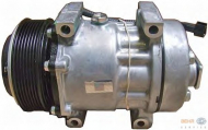 Компрессор BEHR HELLA SERVICE 8FK 351 135-451