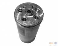 Осушитель BEHR HELLA SERVICE 8FT 351 195-511