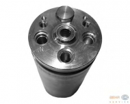 Осушитель BEHR HELLA SERVICE 8FT 351 197-071