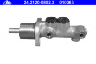 Цилиндр ATE 24.2120-0802.3