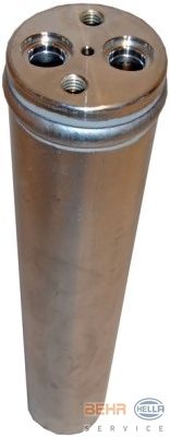 Осушитель BEHR HELLA SERVICE 8FT 351 200-371