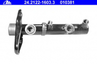Цилиндр ATE 24.2122-1603.3