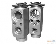 Клапан BEHR HELLA SERVICE 8UW 351 239-321