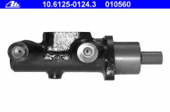Цилиндр ATE 10.6125-0124.3