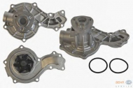 Насос BEHR HELLA SERVICE 8MP 376 800-181