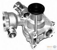 Насос BEHR HELLA SERVICE 8MP 376 801-631