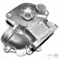 Насос BEHR HELLA SERVICE 8MP 376 802-771