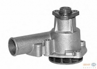 Насос BEHR HELLA SERVICE 8MP 376 804-091