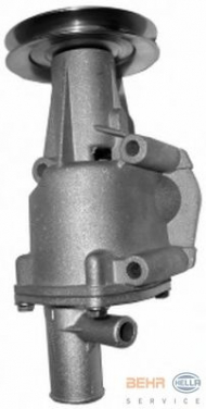 Насос BEHR HELLA SERVICE 8MP 376 807-171