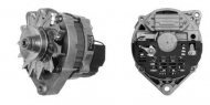 Генератор LETRIKA IA 0256