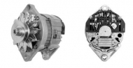 Генератор LETRIKA IA 0327