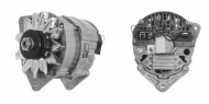 Генератор LETRIKA IA 0531