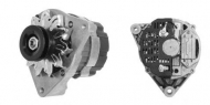 Генератор LETRIKA IA 0679