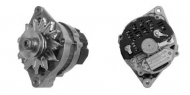 Генератор LETRIKA IA 0584