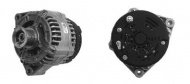 Генератор LETRIKA IA 1111