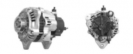 Генератор LETRIKA IA 9017