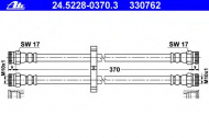 Шлангопровод ATE 24.5228-0370.3