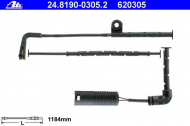 Контакт ATE 24.8190-0305.2