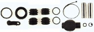 Ремкомплект BUDWEG CALIPER 203005