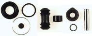 Ремкомплект BUDWEG CALIPER 203007